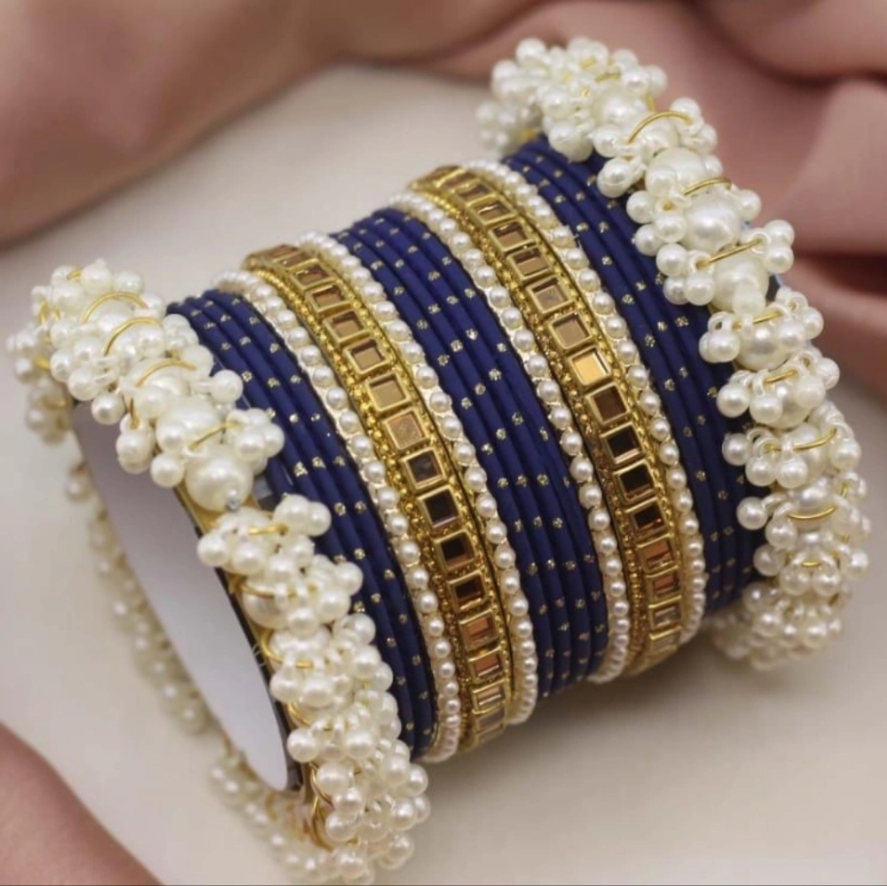 Bangle set